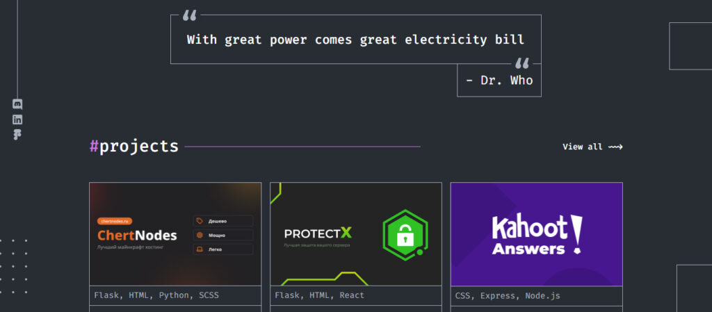 portfolio.kazakweb.pl_elias_ 055