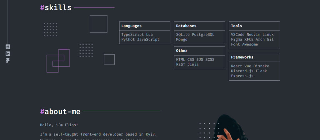 portfolio.kazakweb.pl_elias_ 056