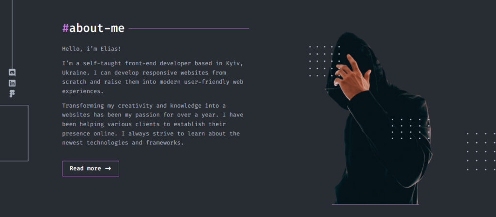 portfolio.kazakweb.pl_elias_ 057