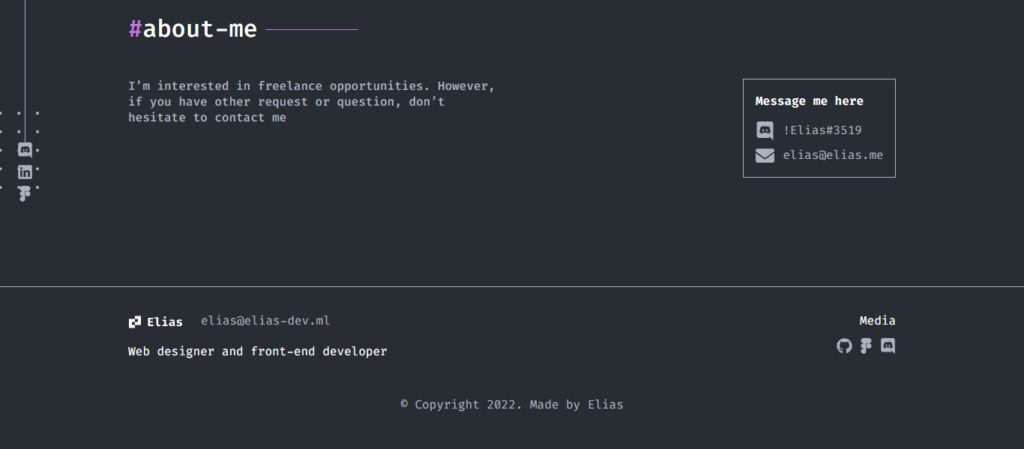 portfolio.kazakweb.pl_elias_ 058
