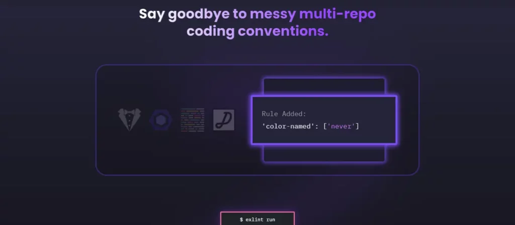 portfolio.kazakweb.pl_exlint_ 036