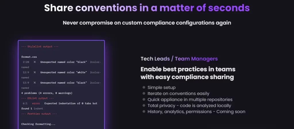 portfolio.kazakweb.pl_exlint_ 038