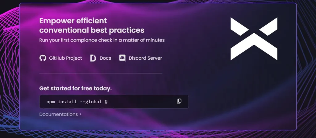 portfolio.kazakweb.pl_exlint_ 040