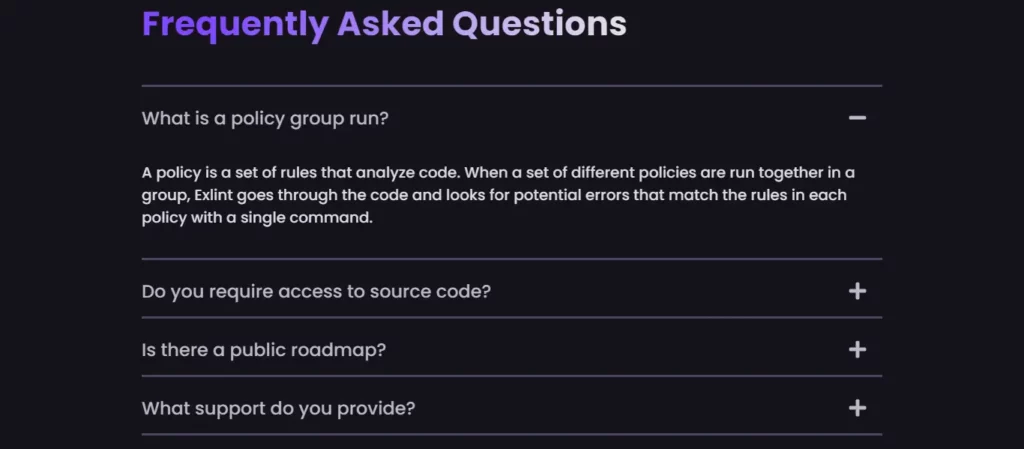 portfolio.kazakweb.pl_exlint_ 043