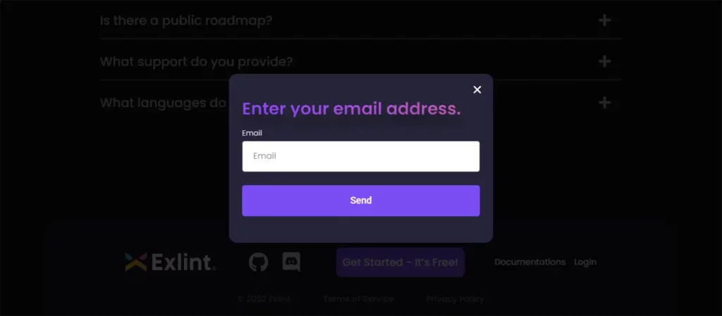portfolio.kazakweb.pl_exlint_ 044