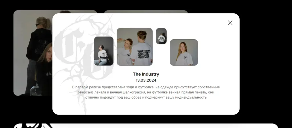 withoblivion_kollekczii_ 026